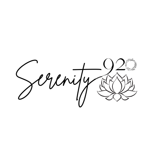The Inner Rise Collective